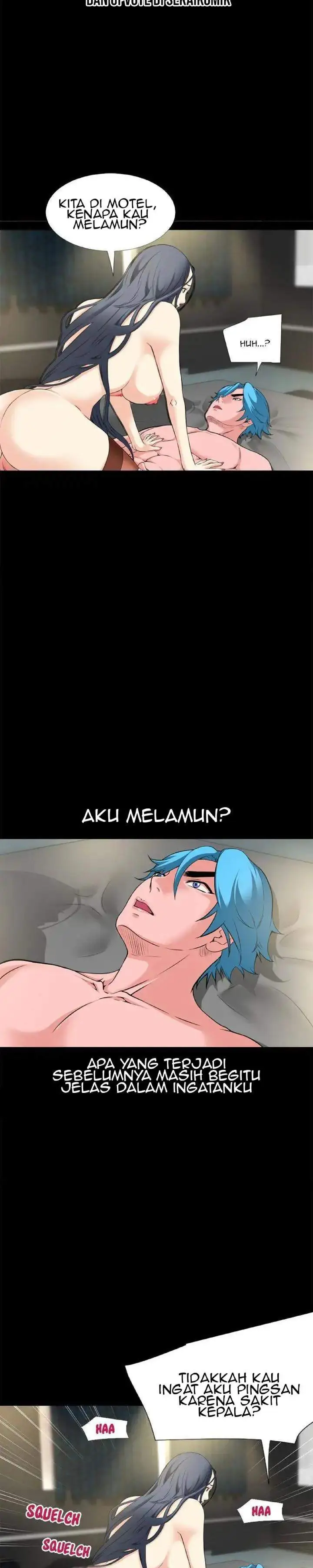 image-komik-beyond-imagination-chapter-60-(end)-15/28