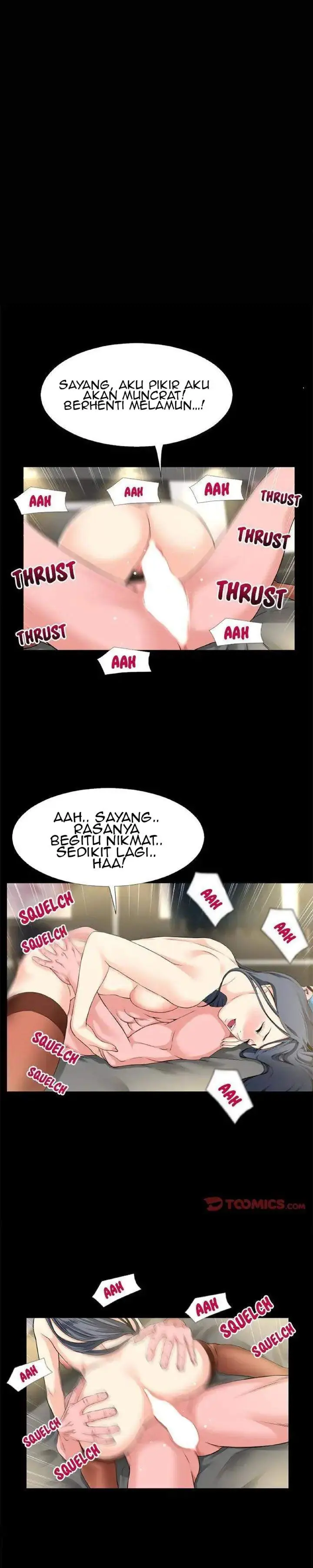 image-komik-beyond-imagination-chapter-60-(end)-17/28