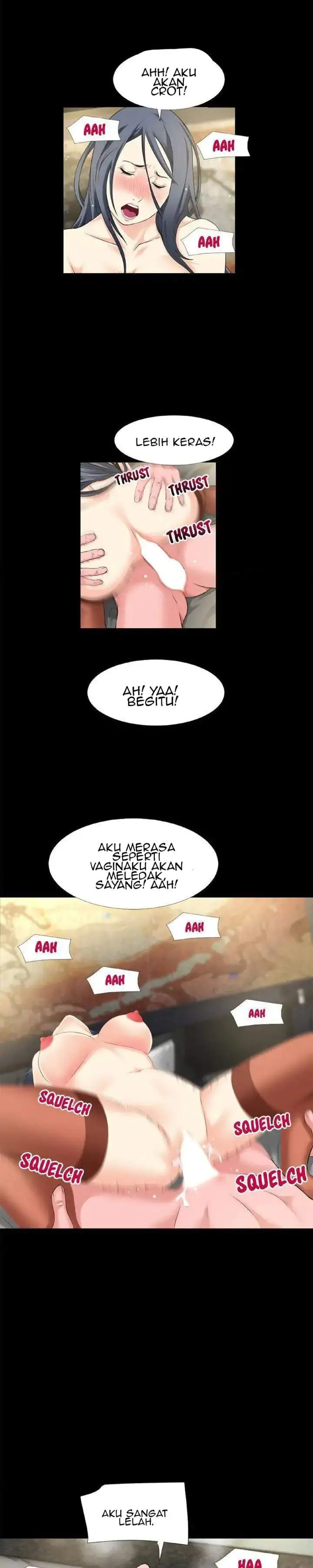 image-komik-beyond-imagination-chapter-60-(end)-18/28