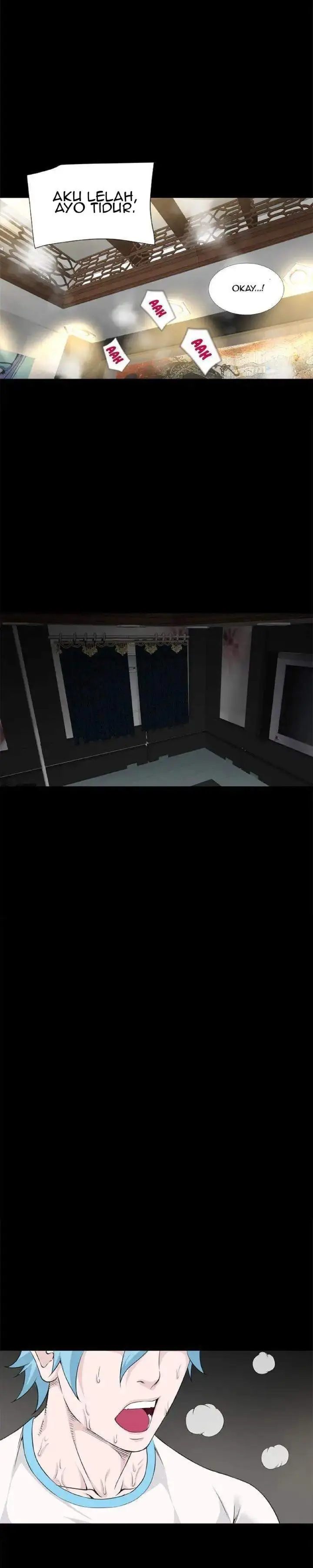 image-komik-beyond-imagination-chapter-60-(end)-20/28