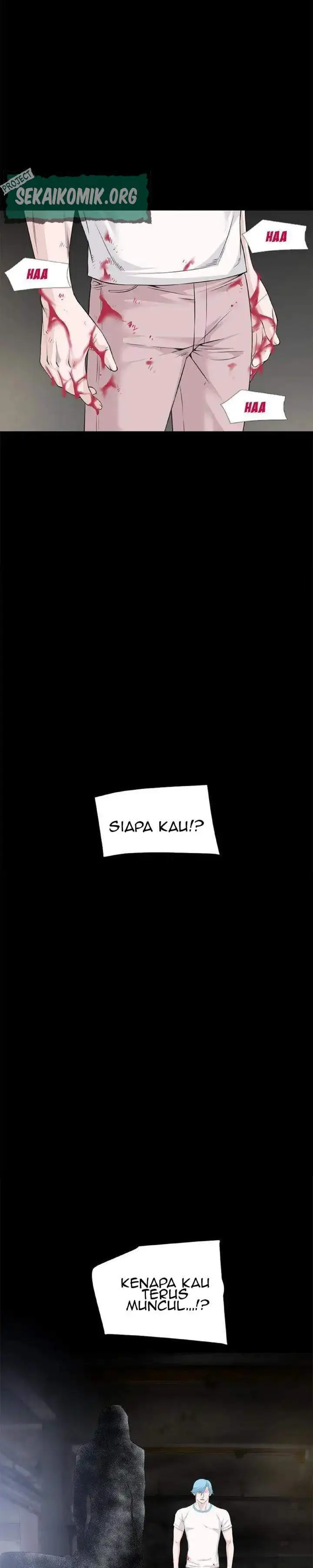 image-komik-beyond-imagination-chapter-60-(end)-21/28