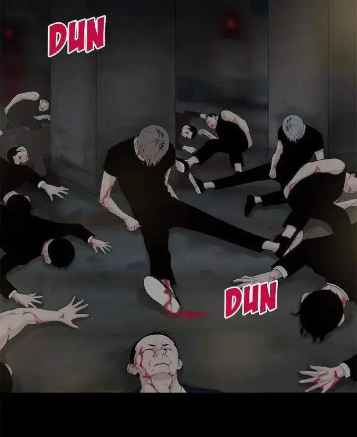 image-komik-beyond-imagination-chapter-60-(end)-24/28