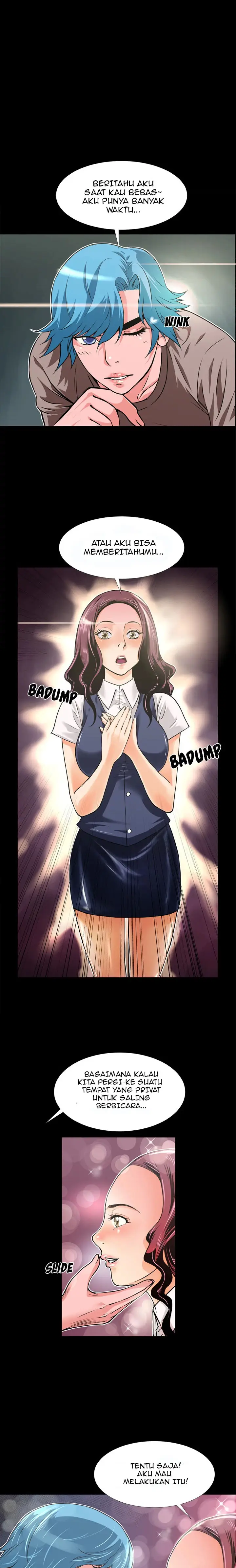 image-komik-beyond-imagination-chapter-7-2/10