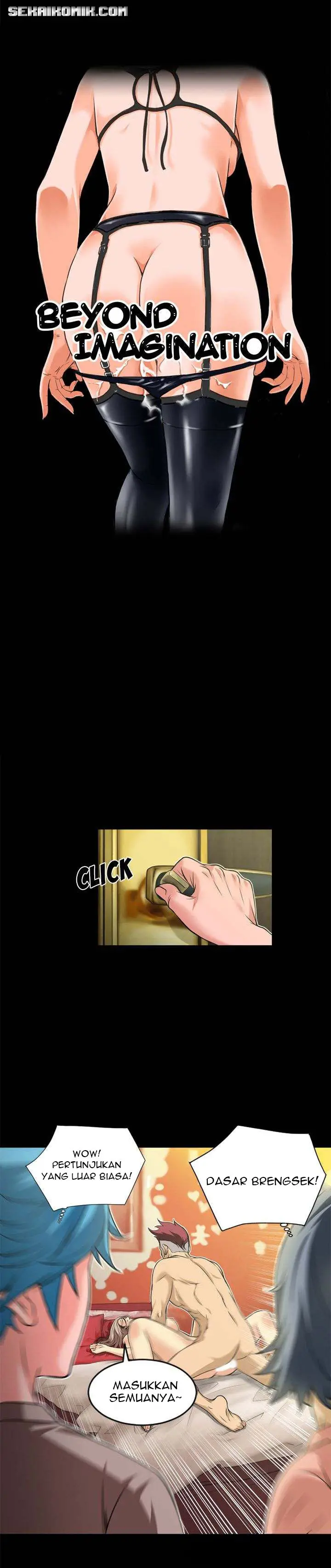 image-komik-beyond-imagination-chapter-8-1/18