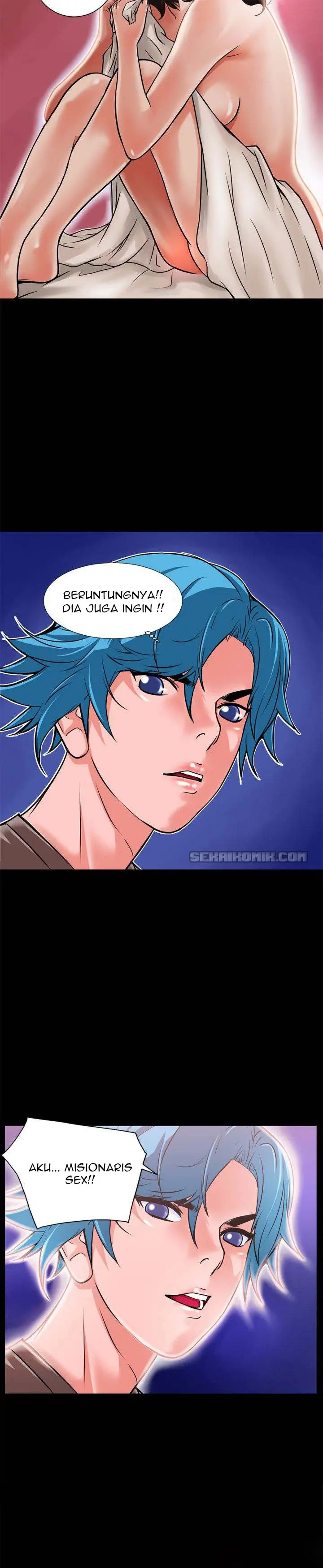 image-komik-beyond-imagination-chapter-8-12/18