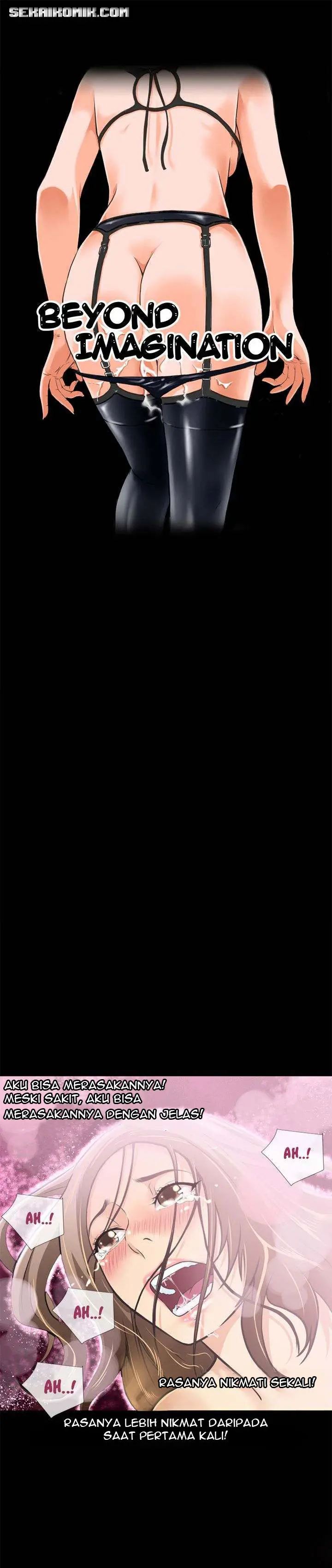 image-komik-beyond-imagination-chapter-9-1/19