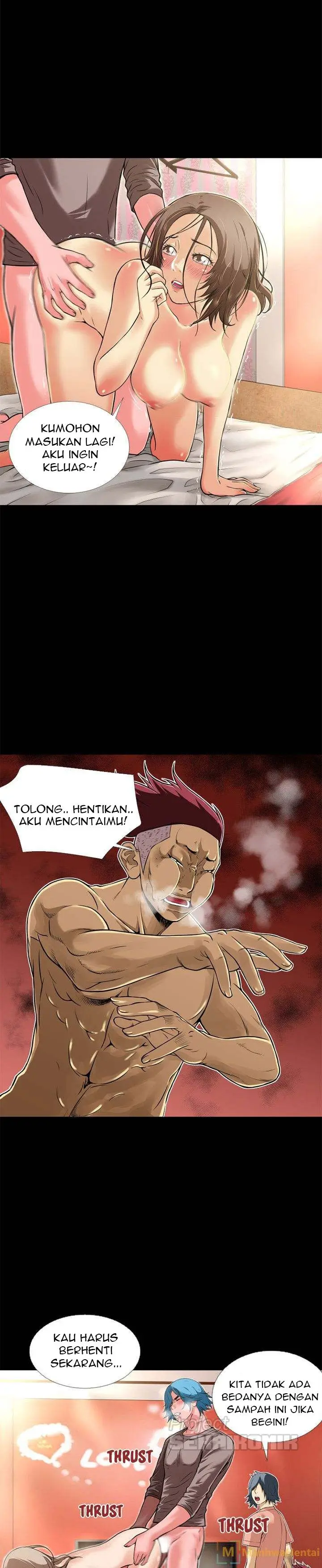 image-komik-beyond-imagination-chapter-9-11/19