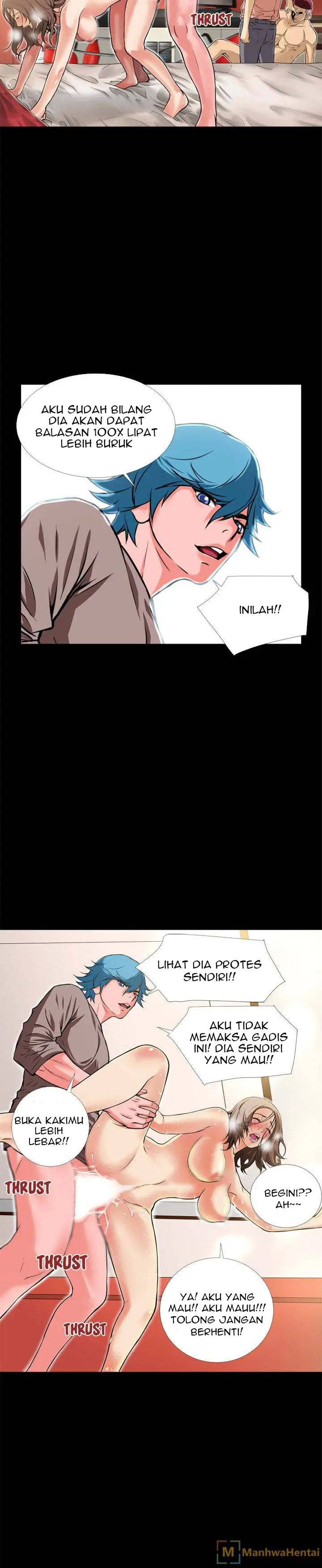 image-komik-beyond-imagination-chapter-9-12/19