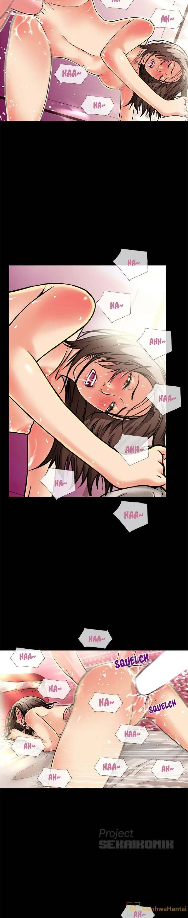 image-komik-beyond-imagination-chapter-9-15/19