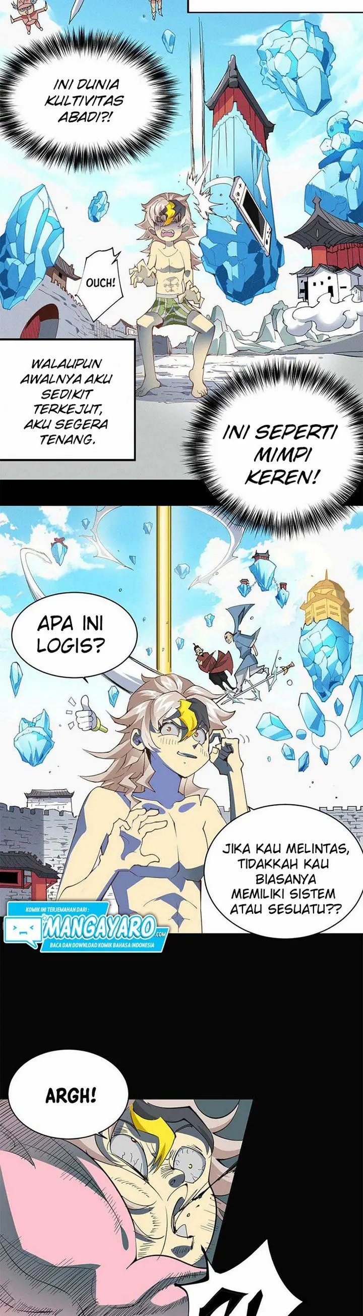image-komik-beyond-myriad-peoples-chapter-1-7/38