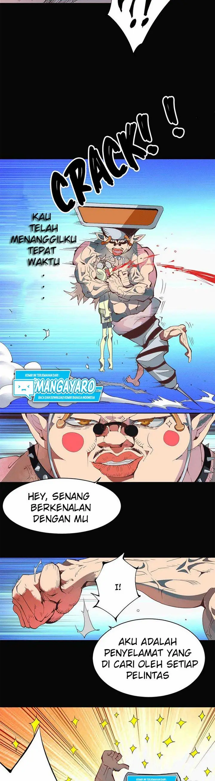 image-komik-beyond-myriad-peoples-chapter-1-8/38