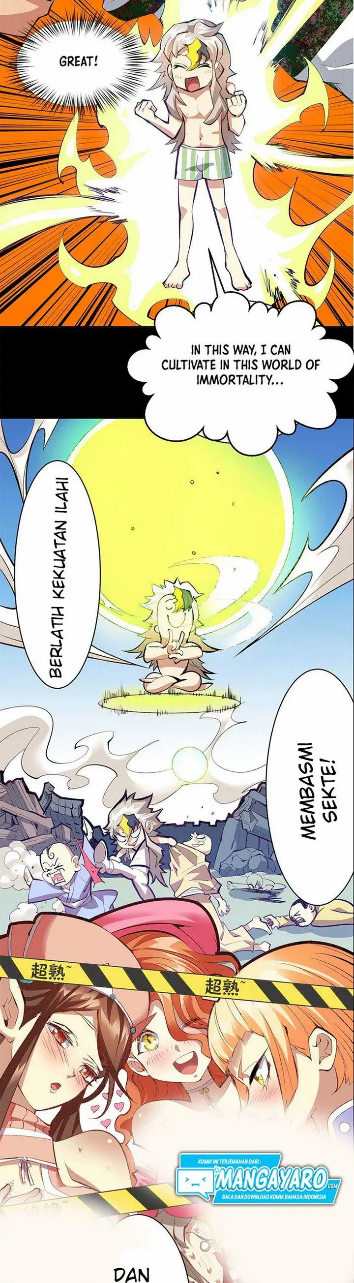 image-komik-beyond-myriad-peoples-chapter-1-11/38
