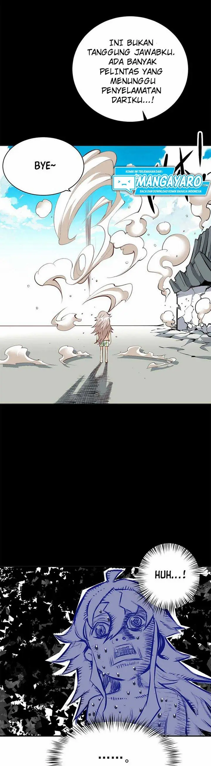 image-komik-beyond-myriad-peoples-chapter-1-14/38