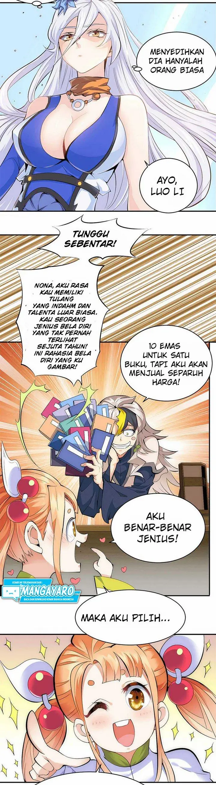 image-komik-beyond-myriad-peoples-chapter-1-23/38