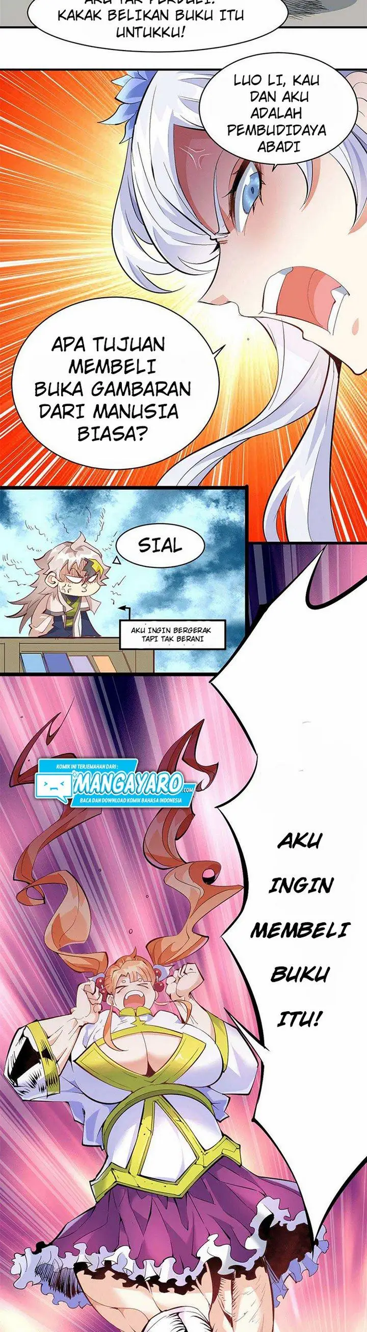 image-komik-beyond-myriad-peoples-chapter-1-25/38