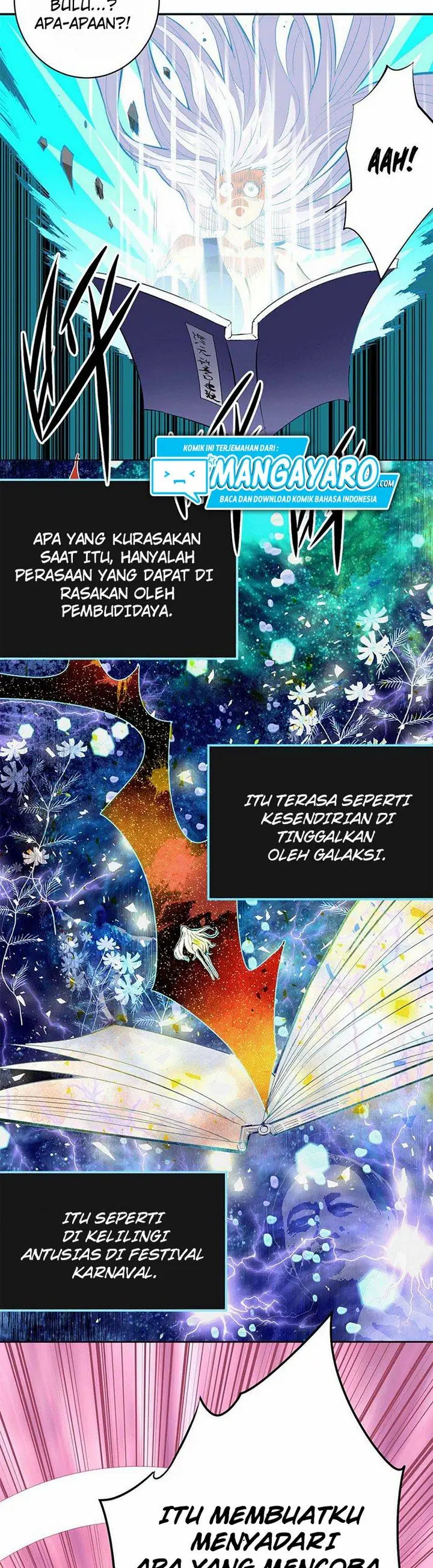 image-komik-beyond-myriad-peoples-chapter-1-29/38