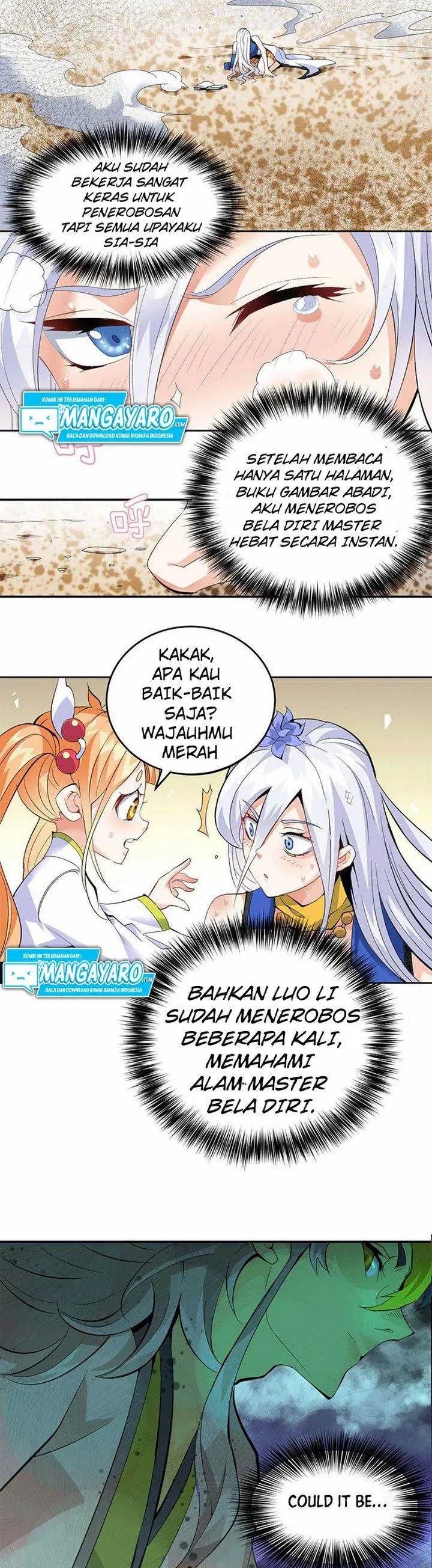 image-komik-beyond-myriad-peoples-chapter-1-33/38