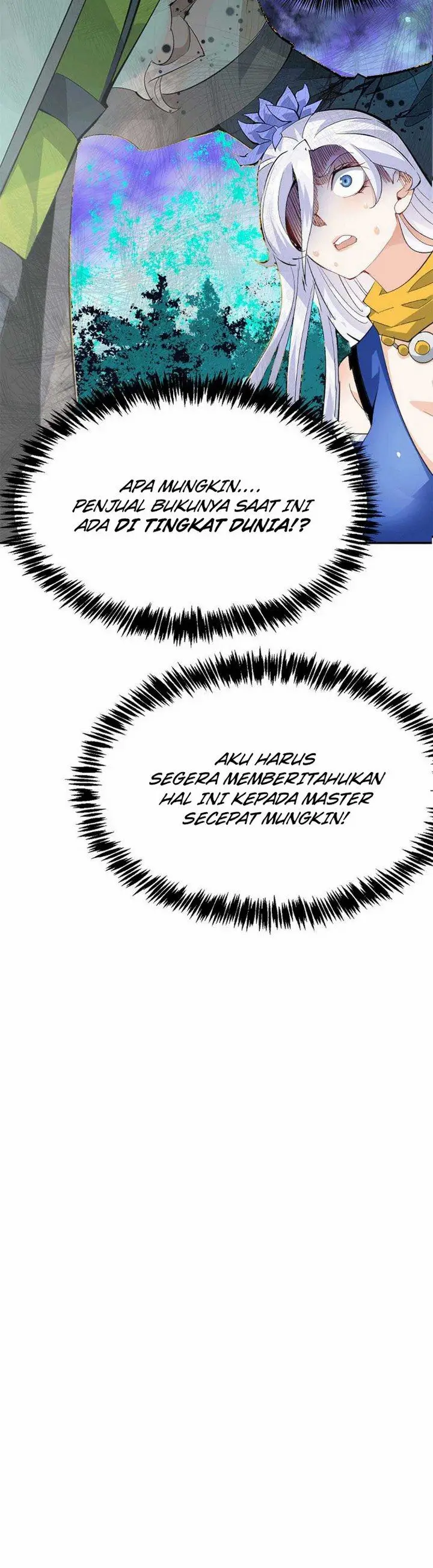 image-komik-beyond-myriad-peoples-chapter-1-34/38