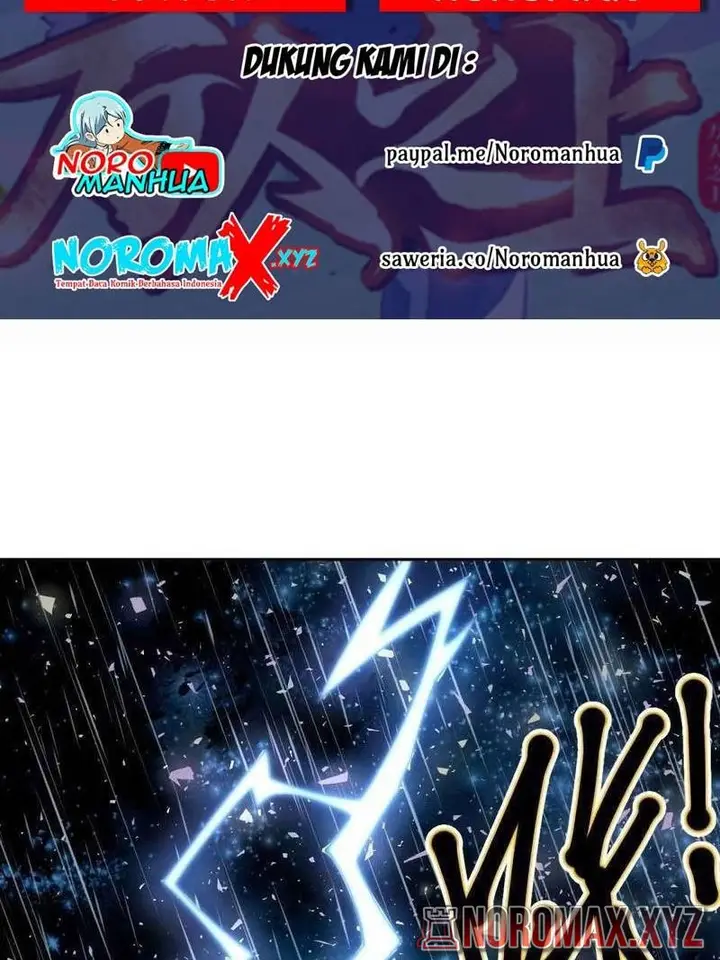 image-komik-beyond-myriad-peoples-chapter-10-1/45