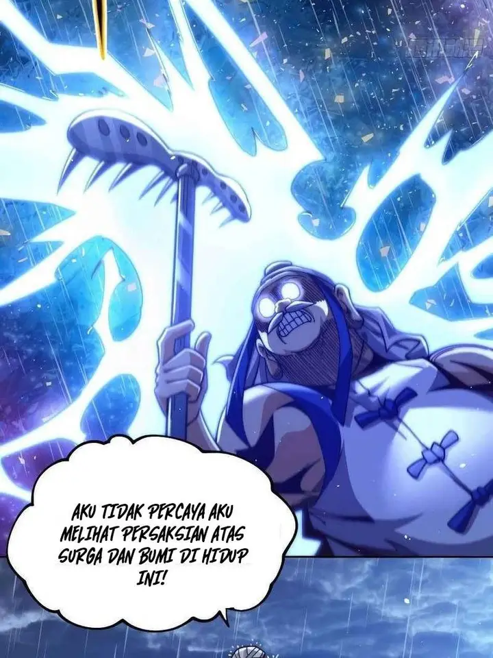 image-komik-beyond-myriad-peoples-chapter-10-3/45