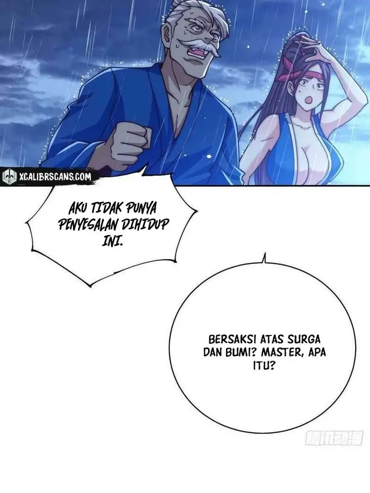 image-komik-beyond-myriad-peoples-chapter-10-4/45