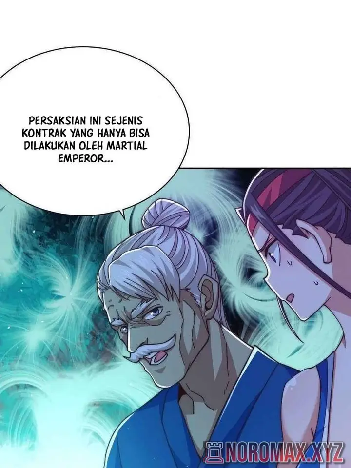 image-komik-beyond-myriad-peoples-chapter-10-5/45