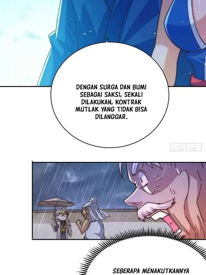 image-komik-beyond-myriad-peoples-chapter-10-6/45