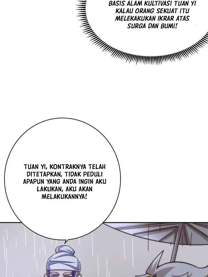 image-komik-beyond-myriad-peoples-chapter-10-7/45