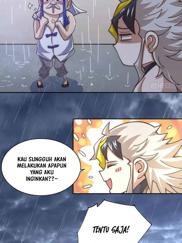 image-komik-beyond-myriad-peoples-chapter-10-8/45