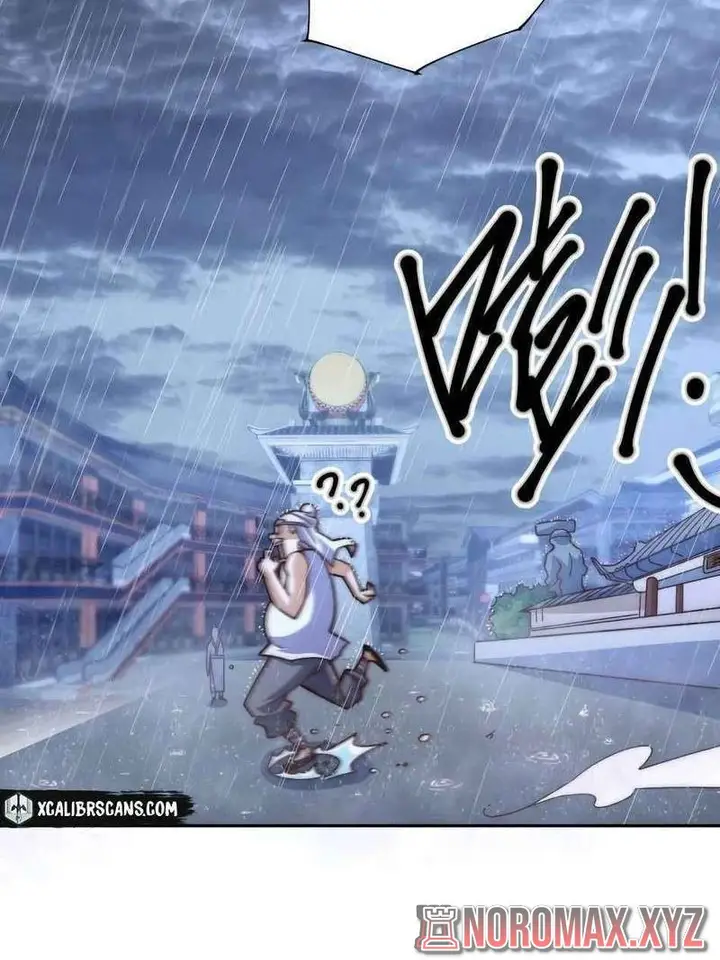 image-komik-beyond-myriad-peoples-chapter-10-9/45