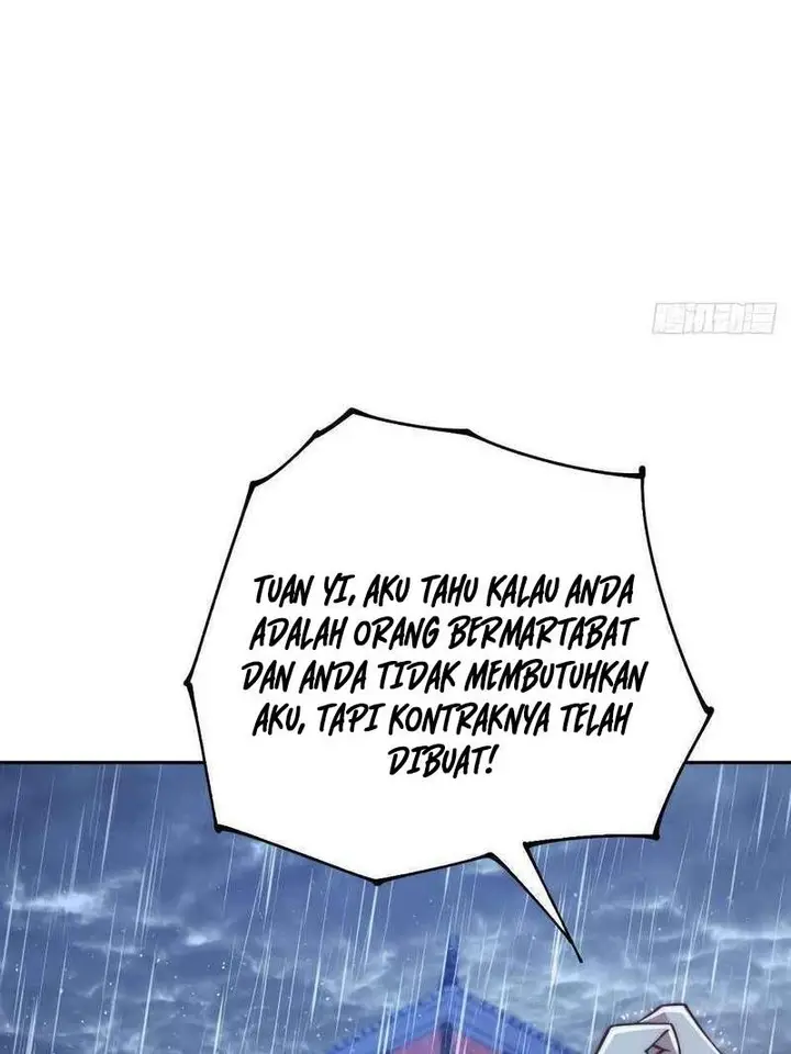 image-komik-beyond-myriad-peoples-chapter-10-10/45