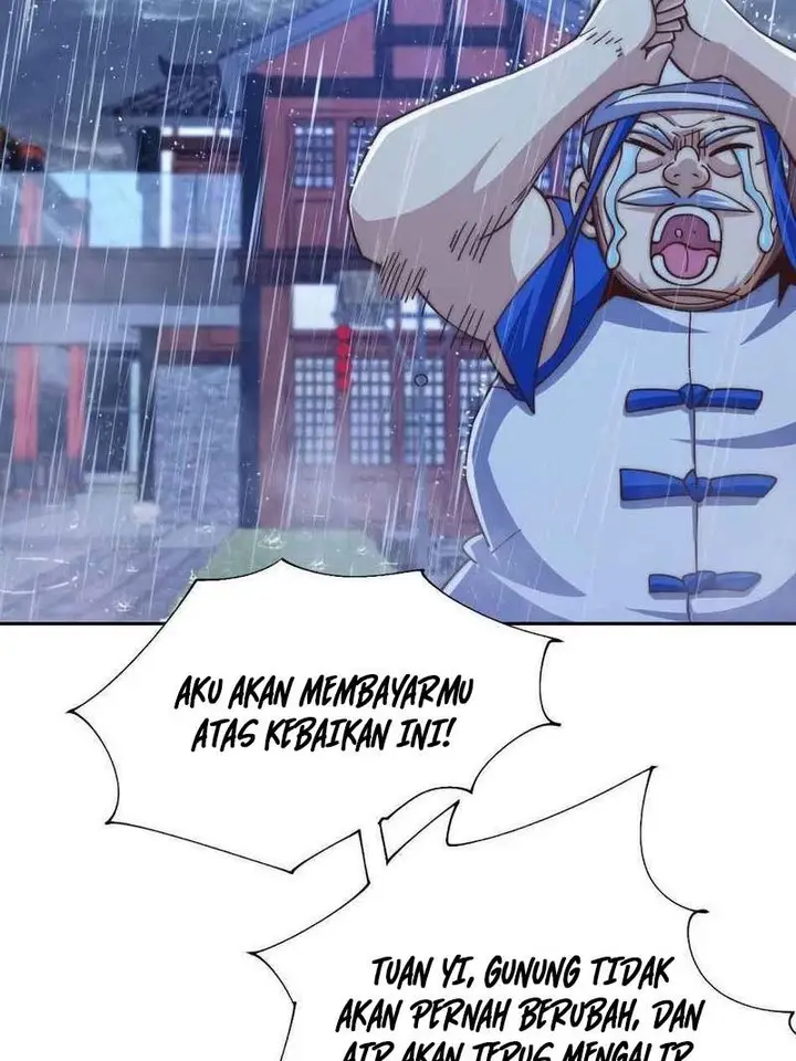 image-komik-beyond-myriad-peoples-chapter-10-11/45