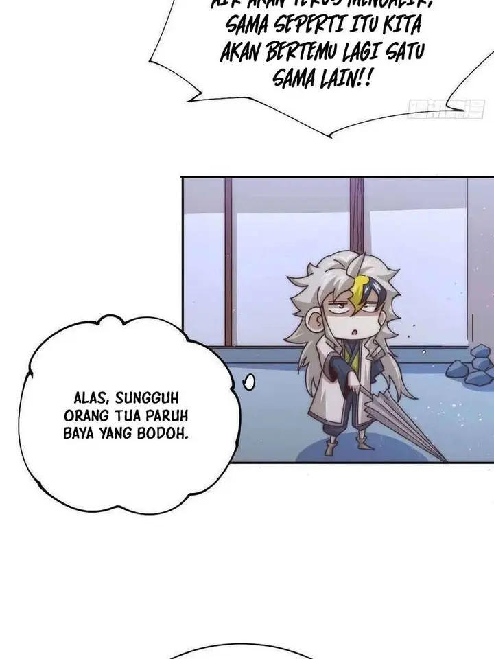 image-komik-beyond-myriad-peoples-chapter-10-12/45