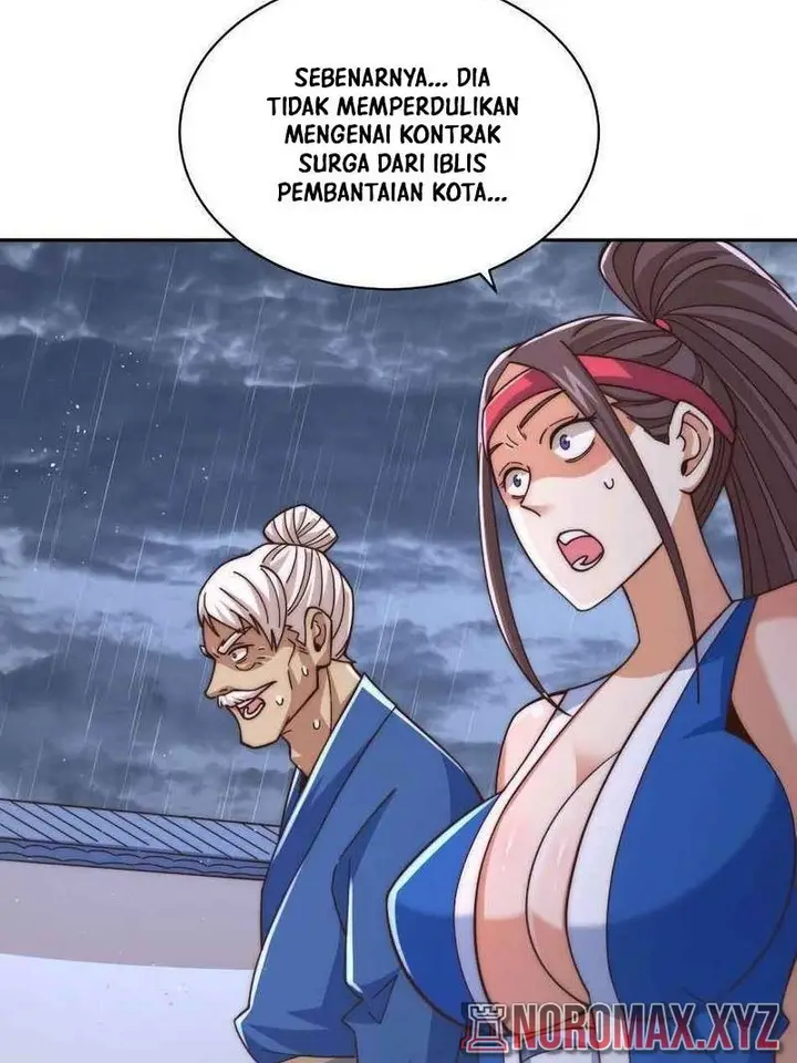 image-komik-beyond-myriad-peoples-chapter-10-13/45