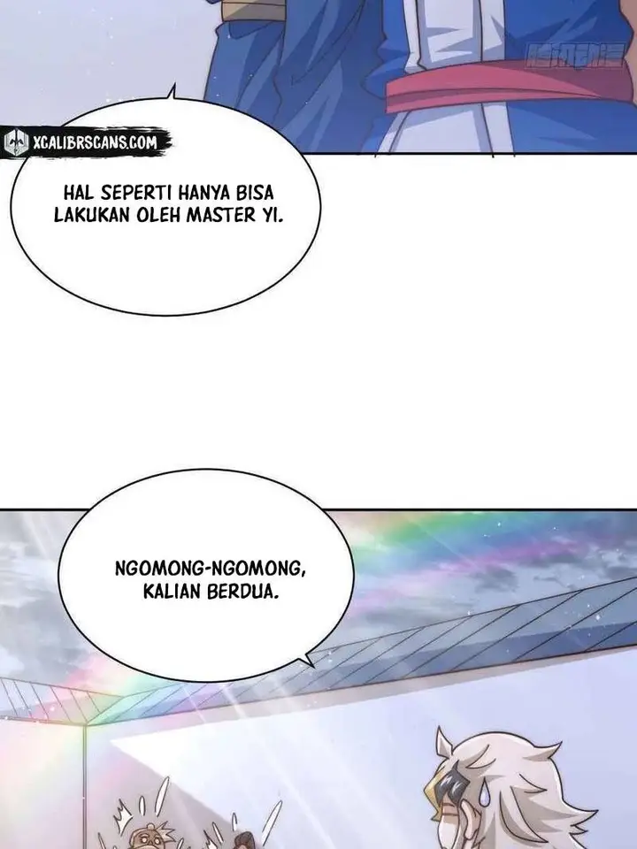 image-komik-beyond-myriad-peoples-chapter-10-14/45