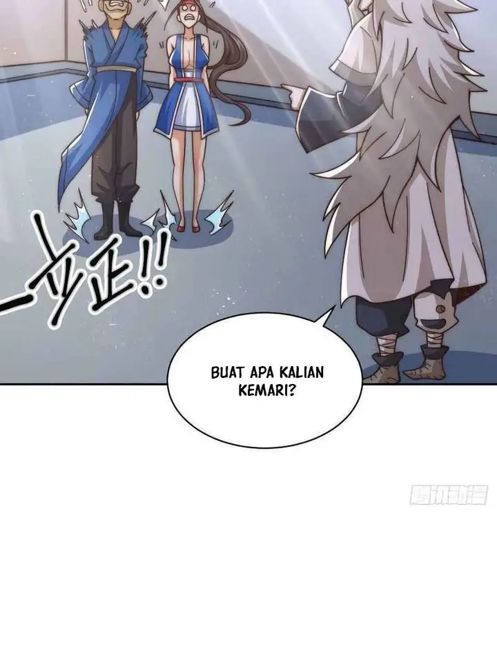 image-komik-beyond-myriad-peoples-chapter-10-15/45