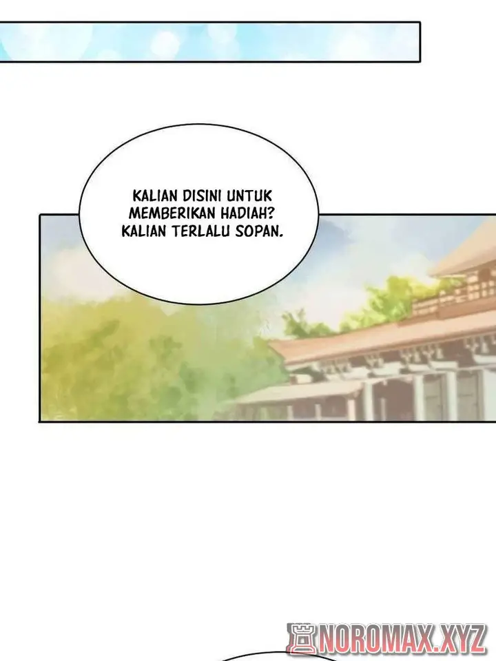 image-komik-beyond-myriad-peoples-chapter-10-16/45