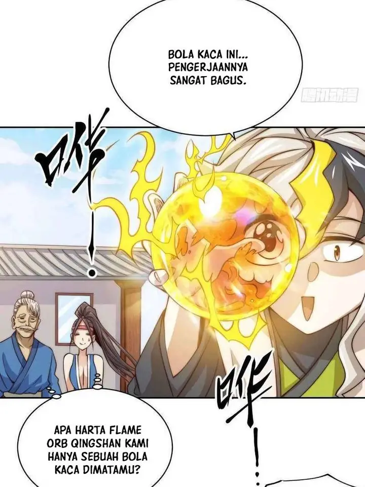 image-komik-beyond-myriad-peoples-chapter-10-17/45