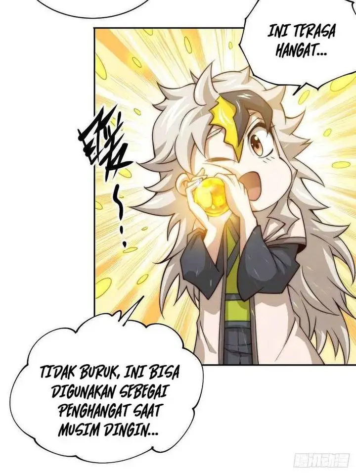 image-komik-beyond-myriad-peoples-chapter-10-18/45