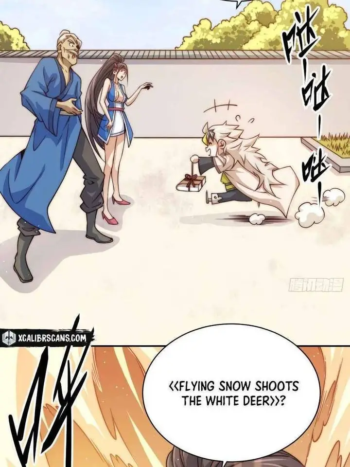 image-komik-beyond-myriad-peoples-chapter-10-20/45