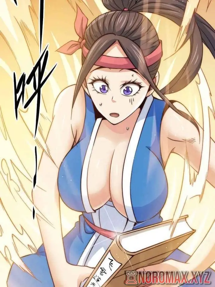 image-komik-beyond-myriad-peoples-chapter-10-21/45