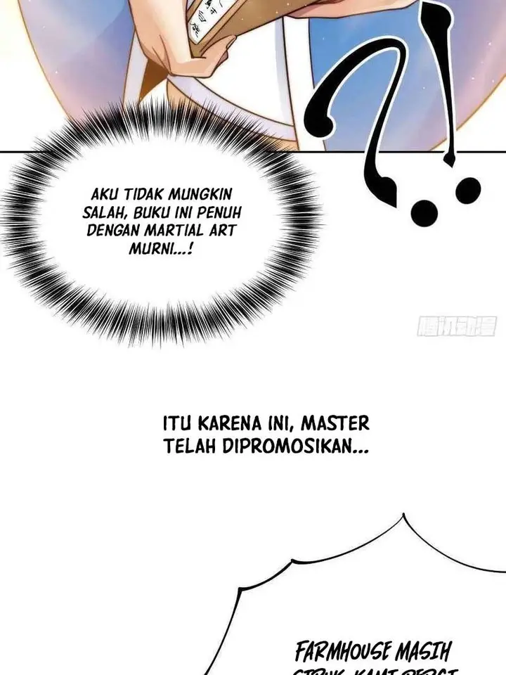 image-komik-beyond-myriad-peoples-chapter-10-22/45
