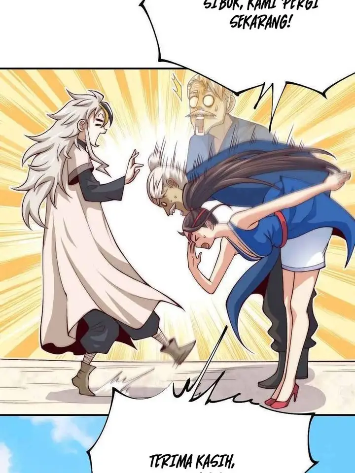 image-komik-beyond-myriad-peoples-chapter-10-23/45