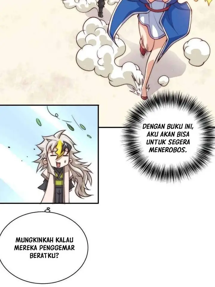 image-komik-beyond-myriad-peoples-chapter-10-25/45