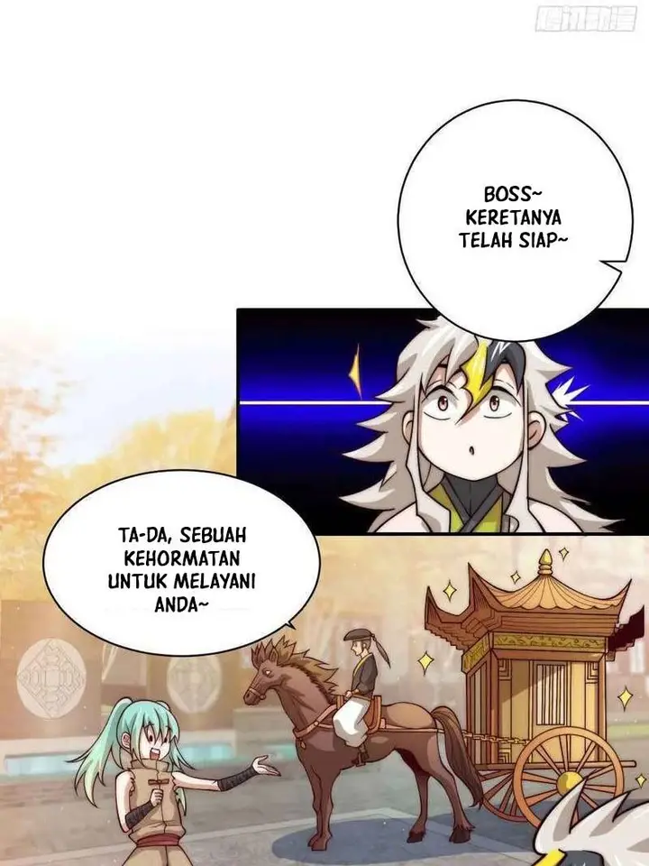 image-komik-beyond-myriad-peoples-chapter-10-26/45