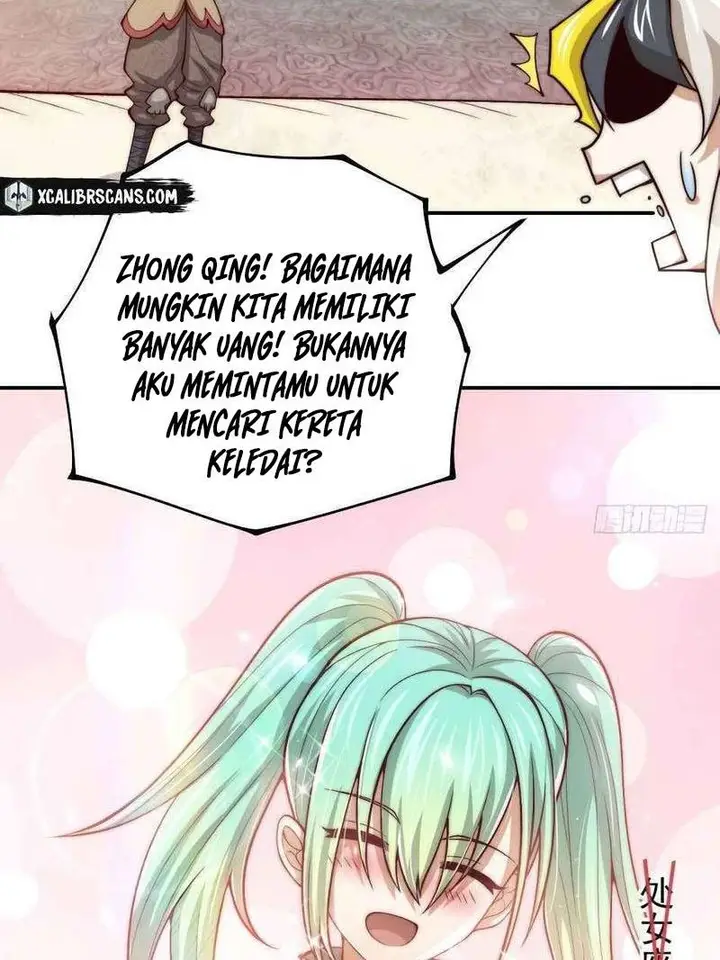 image-komik-beyond-myriad-peoples-chapter-10-27/45