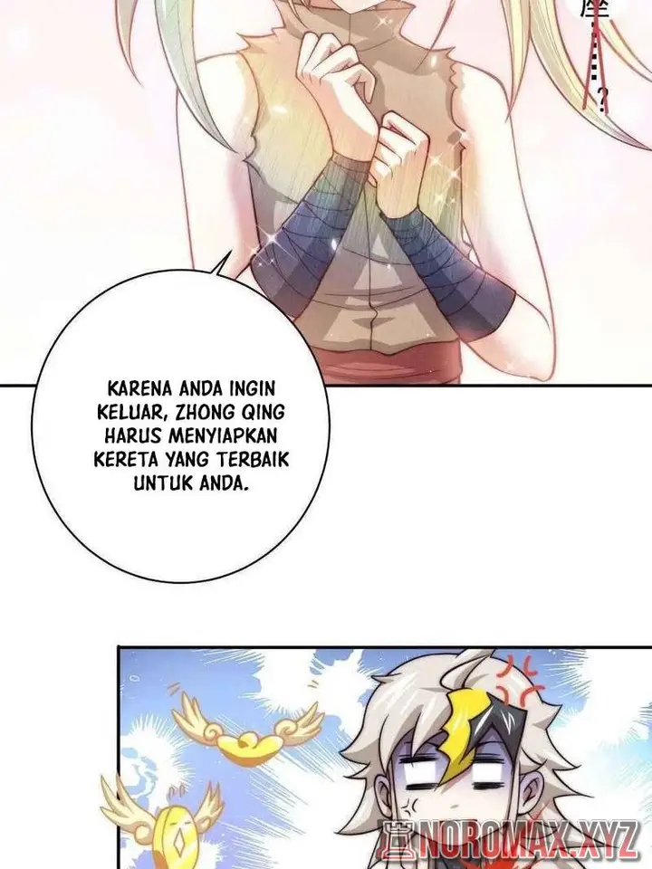 image-komik-beyond-myriad-peoples-chapter-10-28/45