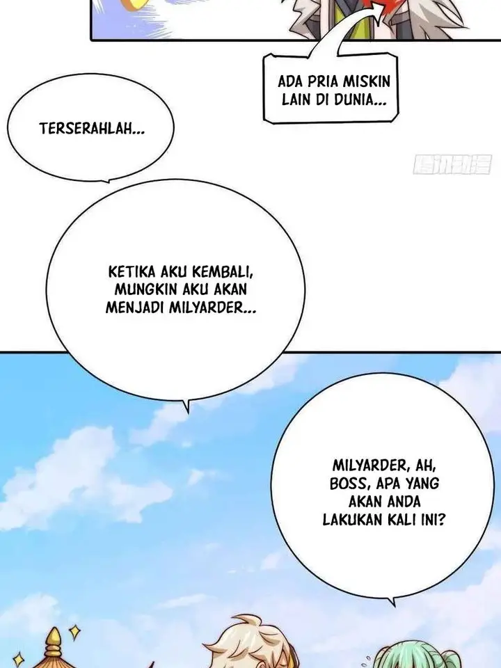 image-komik-beyond-myriad-peoples-chapter-10-29/45