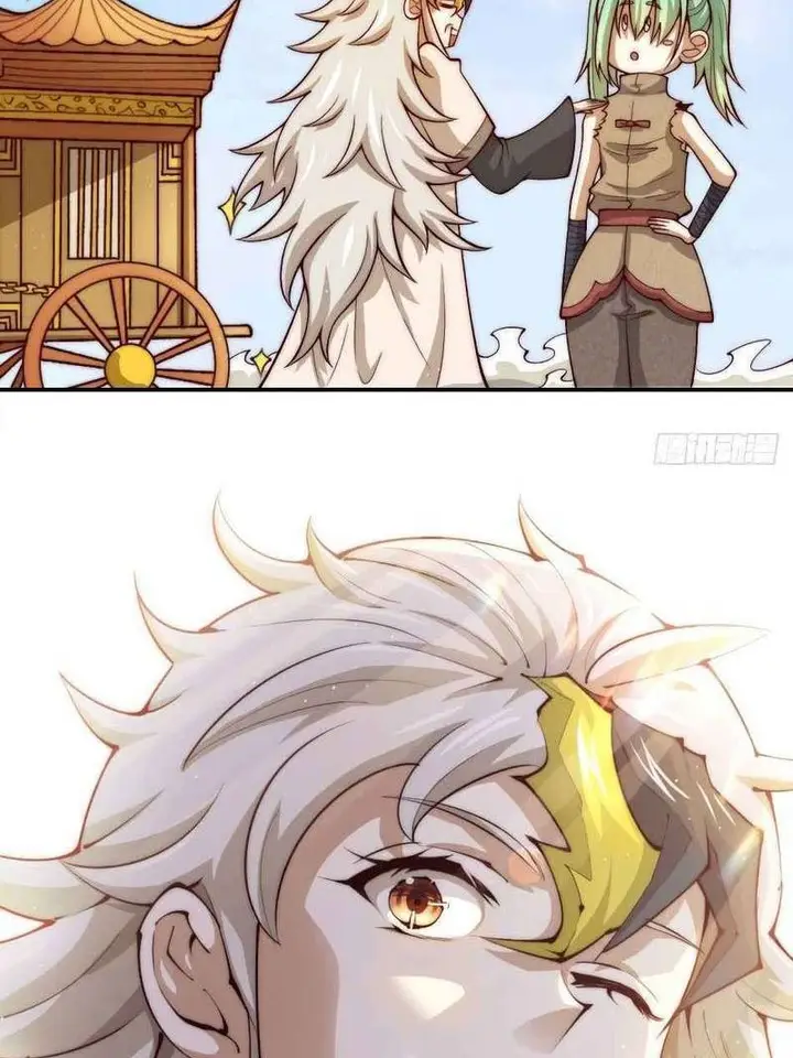 image-komik-beyond-myriad-peoples-chapter-10-30/45