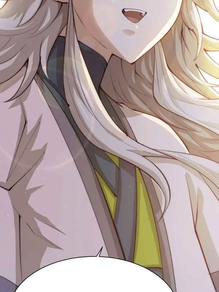 image-komik-beyond-myriad-peoples-chapter-10-31/45